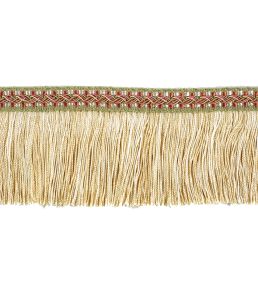 Cut Fringe 65mm Trimming by Houles 9170