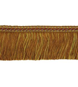 Cut Fringe 65mm Trimming by Houles 9180