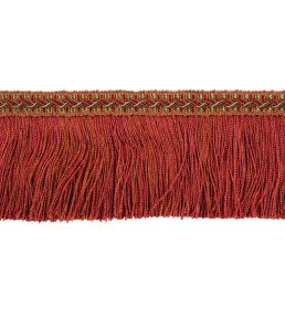 Cut Fringe 65mm Trimming by Houles 9400
