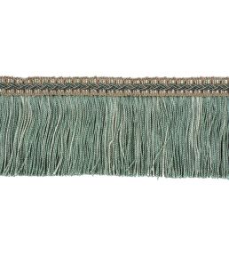 Cut Fringe 65mm Trimming by Houles 9670