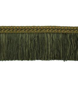 Cut Fringe 65mm Trimming by Houles 9700