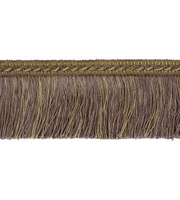 Cut Fringe 65mm Trimming by Houles 9800