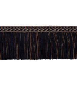 Cut Fringe 65mm Trimming by Houles 9900