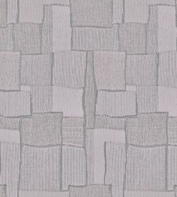 Cut Out Fabric by Zimmer + Rohde 982
