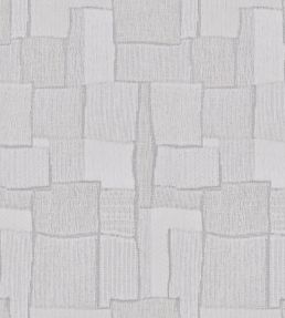 Cut Out Fabric by Zimmer + Rohde 990