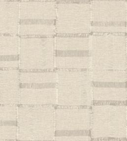 Cybele Wallpaper by Elitis Un charme discret