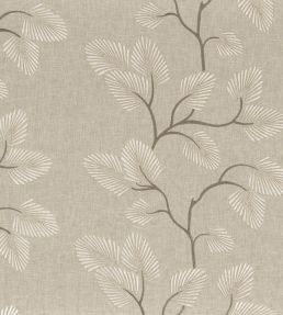 Cyme Fabric by Camengo Lin