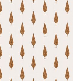 Cypress Fabric by JORO Brown/Cocoa