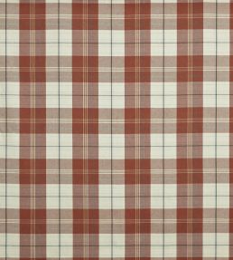 Cyrus Fabric by Prestigious Textiles Dragonfly