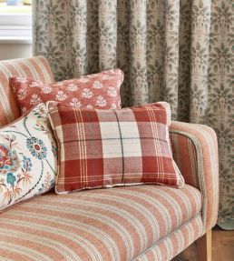 Cyrus Fabric by Prestigious Textiles Dragonfly