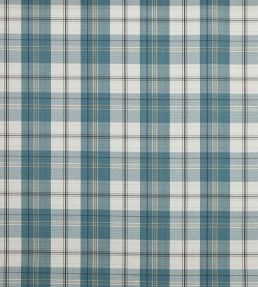 Cyrus Fabric by Prestigious Textiles Lagoon
