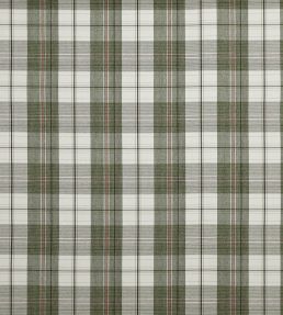 Cyrus Fabric by Prestigious Textiles Oasis
