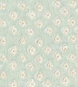 Dabby Fabric by JORO Sky