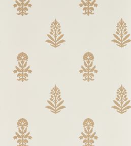 Dabu Wallpaper by Sanderson Lionsmane