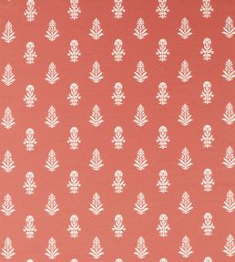 Dabu Fabric by Sanderson Namak