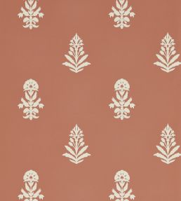Dabu Wallpaper by Sanderson Namak