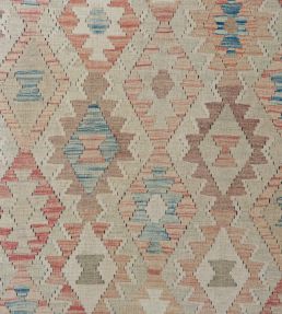 Dadu Fabric by Andrew Martin Earth