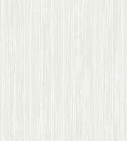 Dag Wallpaper by Borastapeter Beige