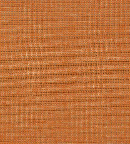 Dai Fabric by Harlequin Clementine/Ivory