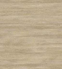 Daidalos Wallpaper by Jannelli&Volpi Beige