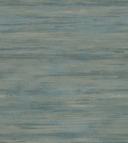 Daidalos Wallpaper by Jannelli&Volpi Blue