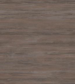 Daidalos Wallpaper by Jannelli&Volpi Brown