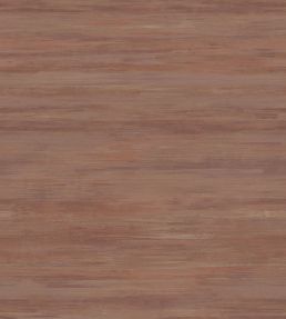 Daidalos Wallpaper by Jannelli&Volpi Cinnamon