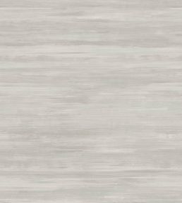 Daidalos Wallpaper by Jannelli&Volpi Grey