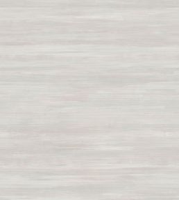 Daidalos Wallpaper by Jannelli&Volpi Neutral