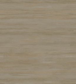 Daidalos Wallpaper by Jannelli&Volpi Sand