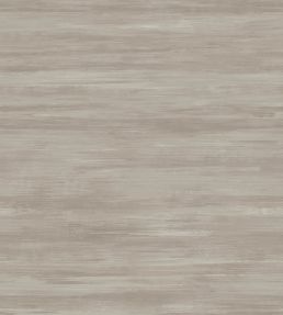 Daidalos Wallpaper by Jannelli&Volpi Taupe