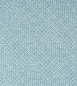 Daisy Fabric by Andrew Martin Brook