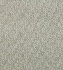 Daisy Fabric by Andrew Martin Fennel