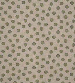 Daisy Fabric by Prestigious Textiles Olive