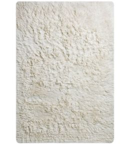 Asiatic Dala rug White MADA120170WHIT White