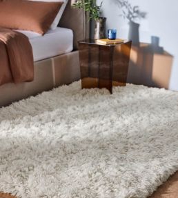 Asiatic Dala rug White MADA120170WHIT White