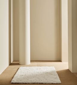 Asiatic Dala rug White MADA120170WHIT White