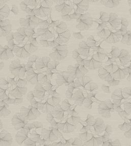 Dali Wallpaper by Armani Casa 9871