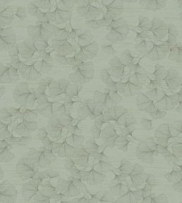 Dali Wallpaper by Armani Casa 9872