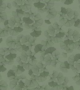 Dali Wallpaper by Armani Casa 9874