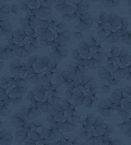 Dali Wallpaper by Armani Casa 9875