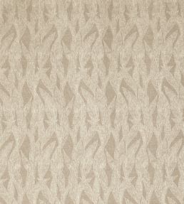 Dali Fabric by Prestigious Textiles Angora