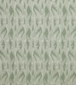 Dali Fabric by Prestigious Textiles Canopy