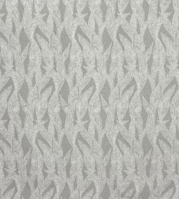 Dali Fabric by Prestigious Textiles Mercury