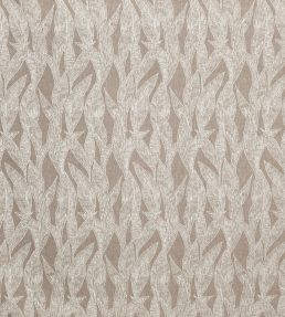 Dali Fabric by Prestigious Textiles Mocha