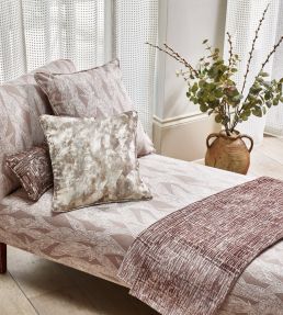 Dali Fabric by Prestigious Textiles Canopy