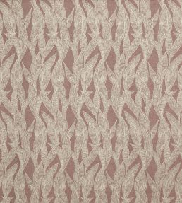 Dali Fabric by Prestigious Textiles Woodrose
