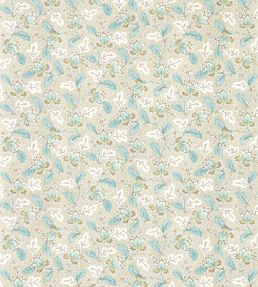 Dallimore Wallpaper by Sanderson Fawn/Multi