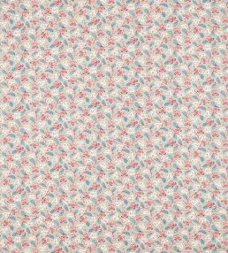 Dallimore Fabric by Sanderson Inkwood/ Multi