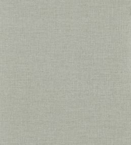 Dalton Wallpaper by Clarke & Clarke Dove
